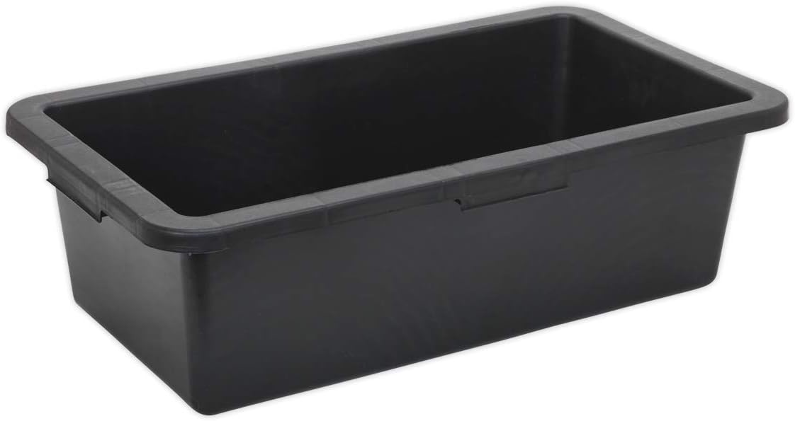 Sealey Ap5080 De Conservation 80ltr