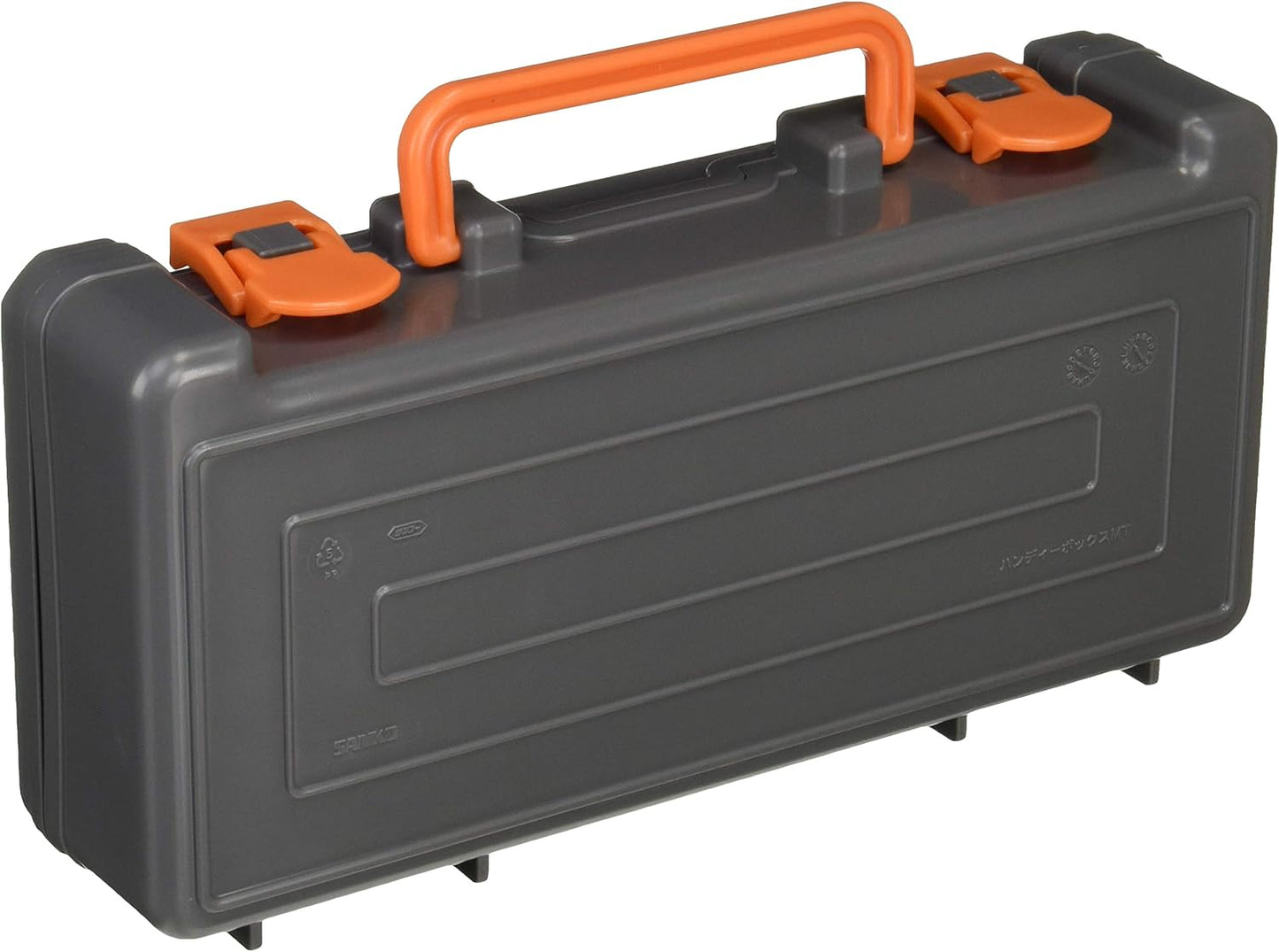 LE 2 Division Boîte à Outils De L'équipe De Maintenance PROCHAINE GÉNÉRATION Patlabor Special Vehicle