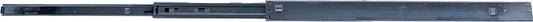  KS TOOLS Glissière à Billes à Sortie Totale Avec Retour Automatique Pour Servante D'atelier P45 873.7014-R018P