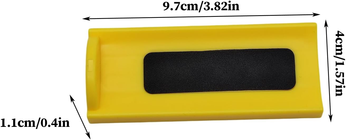  Porte-Bombes Aérosols Magnétique, Organisateur De Rangement Pour Boîte à Outils Avec Système Gain De Place, Support Mural Pour Flacons Pulvérisateurs, Pour Maison Atelier Bricolage Studio Et Espace De