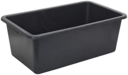  Sealey Ap5080 De Conservation 80ltr