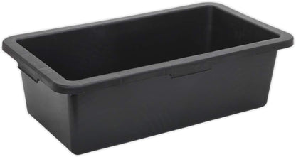  Sealey Ap5080 De Conservation 80ltr