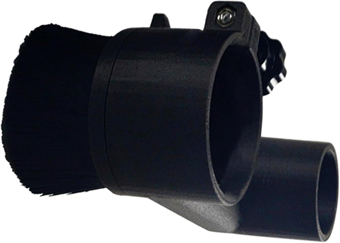  Couvertures De Toupie - 52 Mm/65 Mm/80 Mm - Pour Machine à Graver - Nettoyeur De Brosse - Outils De Travail Du Bois