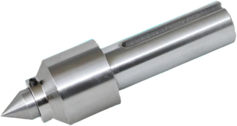  Centre De Queue En Direct Pour Machine De Gravure, Tour à Bois Rotatif En Métal, 25 Mm De Diamètre 114/142/154 Mm De Longueur, Tour à Bois Accessoires