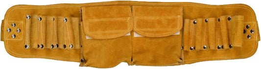  Organiseur Professionnel Pour Outils D'électricien, Petit Sac Multifonction, Sac électrique Pour Homme