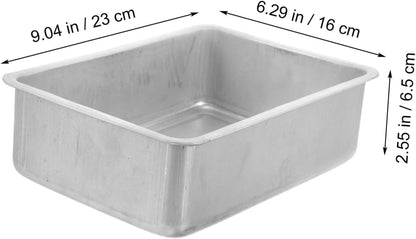  Housoutil Plateau à Outils Pour Rangement De Petites Organisateur De Plateau De Rangement Pour Boîte à Outils Pour Atelier Et Garage