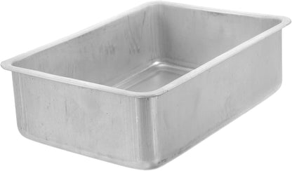  Housoutil Plateau à Outils Pour Rangement De Petites Organisateur De Plateau De Rangement Pour Boîte à Outils Pour Atelier Et Garage