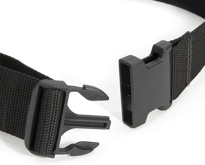  Pochette Porte-Outils À Poches Multiples, Utilitaire Simple Face, Tablier De Travail Ajustable Pour Charpentier, Jardinier, Bricoleur, Ceinture De Travail Résistante