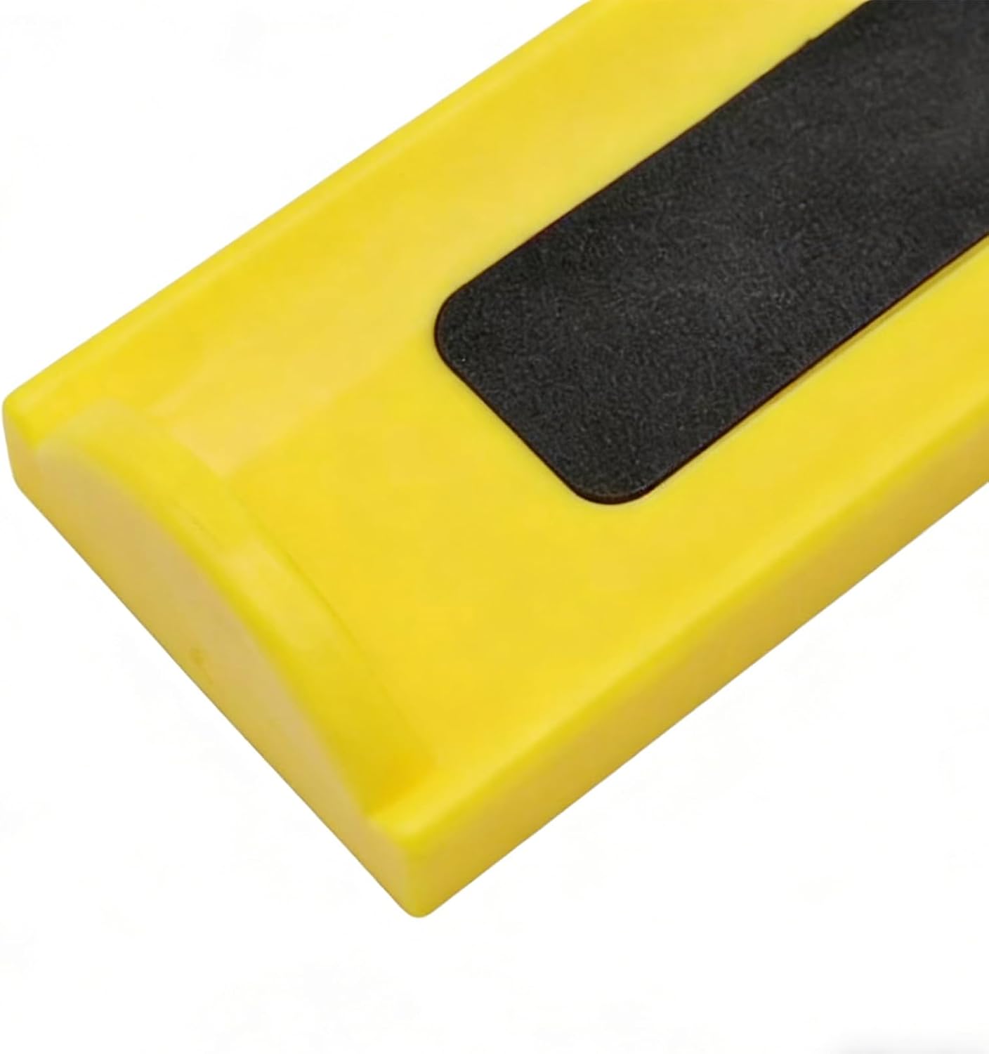  Porte-Bombes Aérosols Magnétique, Organisateur De Rangement Pour Boîte à Outils Avec Système Gain De Place, Support Mural Pour Flacons Pulvérisateurs, Pour Maison Atelier Bricolage Studio Et Espace De