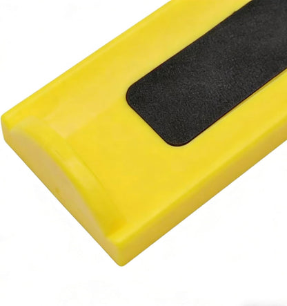  Porte-Bombes Aérosols Magnétique, Organisateur De Rangement Pour Boîte à Outils Avec Système Gain De Place, Support Mural Pour Flacons Pulvérisateurs, Pour Maison Atelier Bricolage Studio Et Espace De