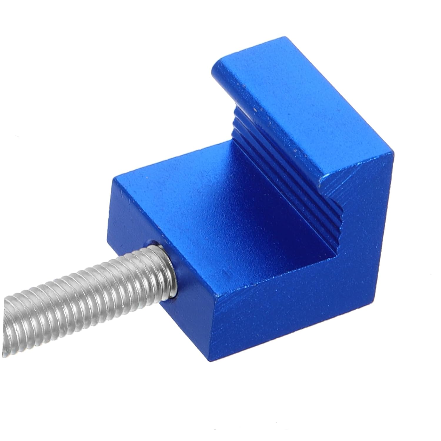  Ciieeo Lot De 2 Pinces Pour Boîte À Outils Accessoires Pour Benne De Camion Pièces De Boîte À Outils Pour Camion Accessoires Pour Camion Pinces Pour Capuchon De Camion Supports