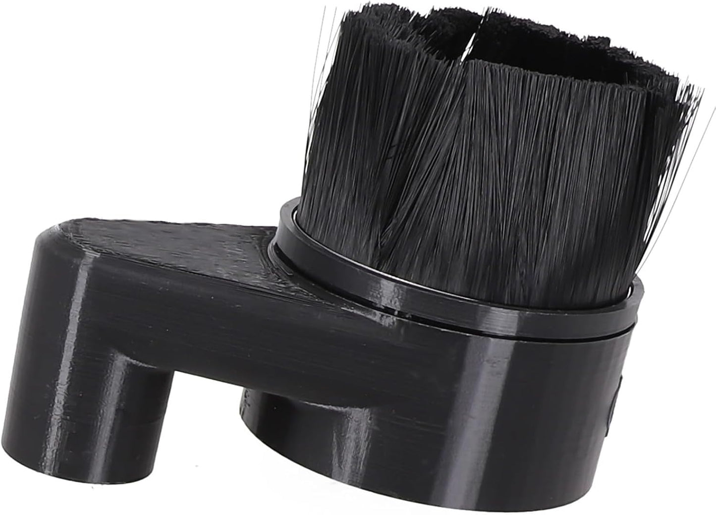  Couvertures De Toupie - 52 Mm/65 Mm/80 Mm - Pour Machine à Graver - Nettoyeur De Brosse - Outils De Travail Du Bois