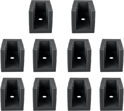 GENERIC Porte-outils – Organiseur Peu Encombrant | Support Mural Pour Outils Pneumatiques | Pour Garage, Atelier, Réparation Automobile, Lavage De Voiture, Zone D'entretien