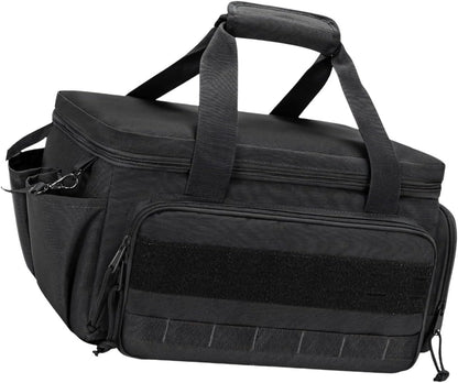  Sac à Outils De Construction épais Professionnel Haute Capacité Avec Revêtement Anti-poussière Pour équipement De Chantier