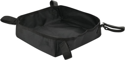  Escabeau Porte-outils | Organiseur De Clés, Pochette à Outils En Tissu | Pour Peintres, Bricoleurs, Propriétaires De Maison, électriciens, Charpentiers, Couvreurs, Maison, Atelier, Garage