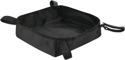  Escabeau Porte-outils | Organiseur De Clés, Pochette à Outils En Tissu | Pour Peintres, Bricoleurs, Propriétaires De Maison, électriciens, Charpentiers, Couvreurs, Maison, Atelier, Garage