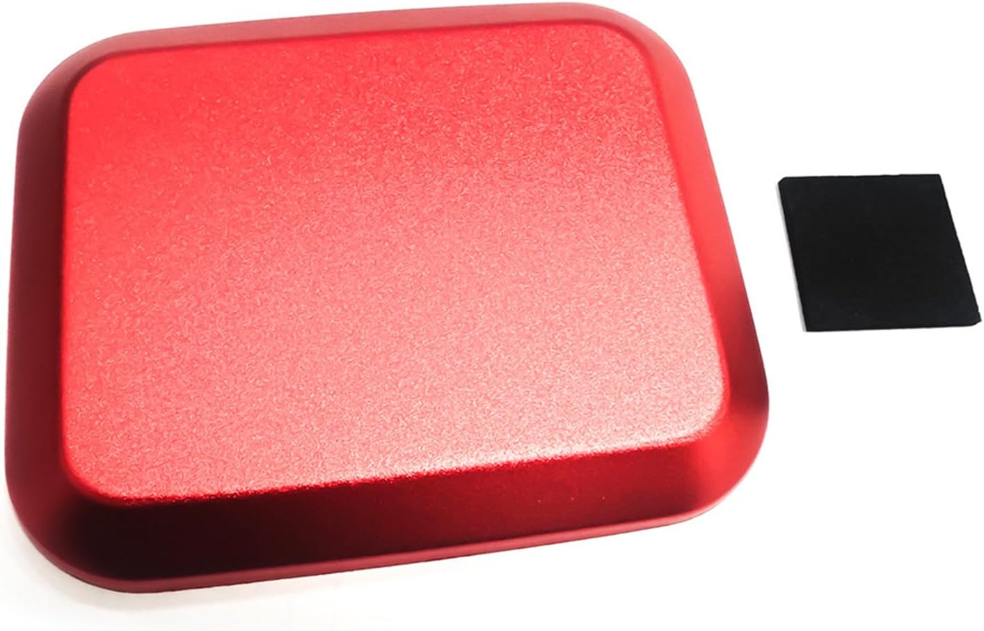  Plateau De Rangement à Vis Avec Plateau Efficace Pour Pièces Métalliques Essentielles Pour Réparation D'hommes Et De Projets, Organiseurs D'outils Antirouille