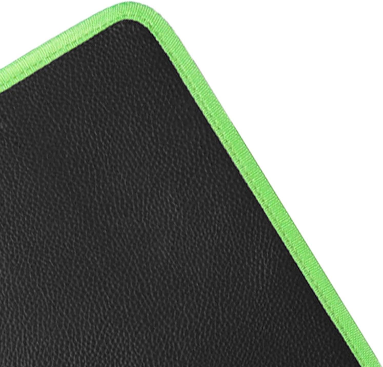  Tapis À Outils Magnétique,Support Flexible 32,3 X 24,8 X 0,7 Cm | Tapis Aimanté Pour Outils | Projets, Bureau, Table, électronique, Construction, Voiture, Garage, Atelier Réparation