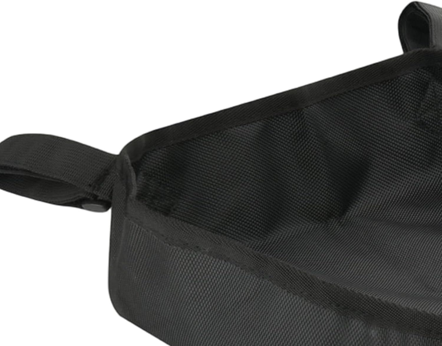  Escabeau Porte-outils | Organiseur De Clés, Pochette à Outils En Tissu | Pour Peintres, Bricoleurs, Propriétaires De Maison, électriciens, Charpentiers, Couvreurs, Maison, Atelier, Garage