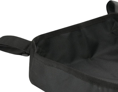  Escabeau Porte-outils | Organiseur De Clés, Pochette à Outils En Tissu | Pour Peintres, Bricoleurs, Propriétaires De Maison, électriciens, Charpentiers, Couvreurs, Maison, Atelier, Garage