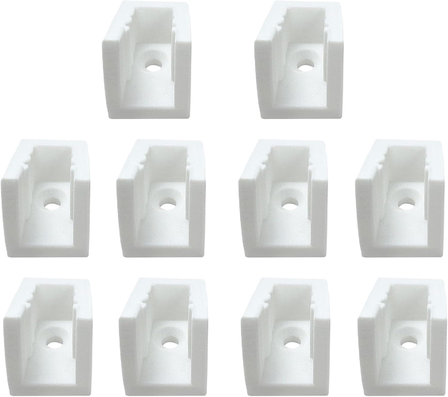 GENERIC Porte-outils – Organiseur Peu Encombrant | Support Mural Pour Outils Pneumatiques | Pour Garage, Atelier, Réparation Automobile, Lavage De Voiture, Zone D'entretien