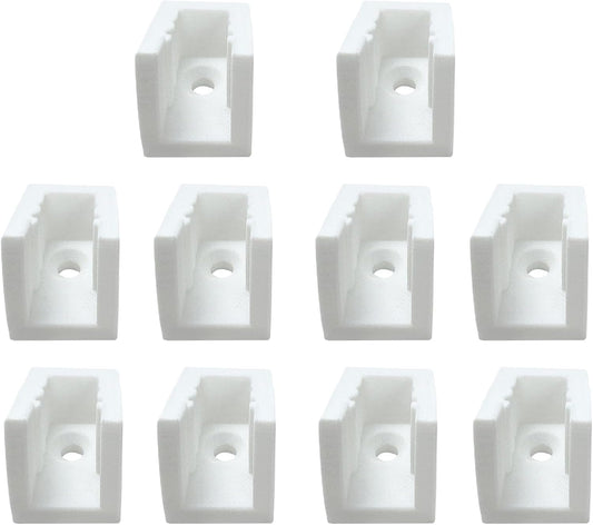 GENERIC Porte-outils – Organiseur Peu Encombrant | Support Mural Pour Outils Pneumatiques | Pour Garage, Atelier, Réparation Automobile, Lavage De Voiture, Zone D'entretien