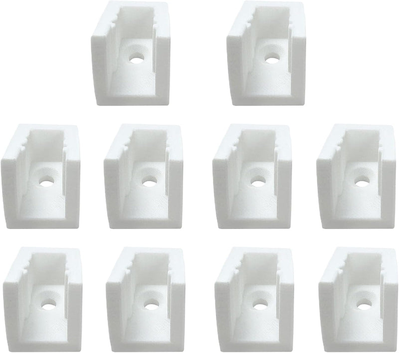 GENERIC Porte-outils – Organiseur Peu Encombrant | Support Mural Pour Outils Pneumatiques | Pour Garage, Atelier, Réparation Automobile, Lavage De Voiture, Zone D'entretien