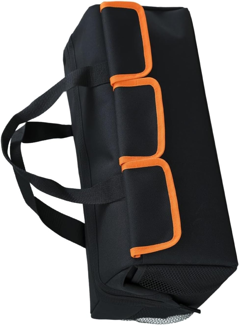  Sac à Outils étanche Avec Poignées Renforcées Et Intérieur Spacieux Pour Divers Matériels De Transport, Sac à Outils De Grande Capacité