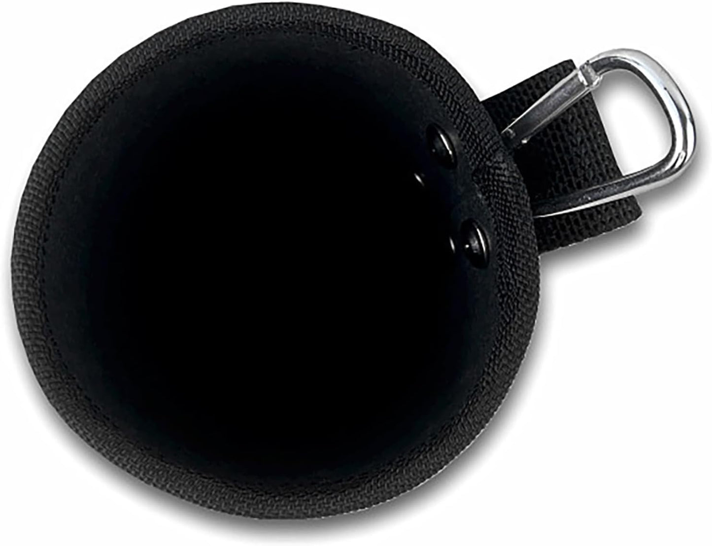  Sacs De Ceinture à Outils, Organisateurs De Rangement Multifonctionnels Pour Vis Et Clous, Sac Banane, Poches Polyvalentes Pour La Polyvalence, Organisateur De Vis Et De Clous