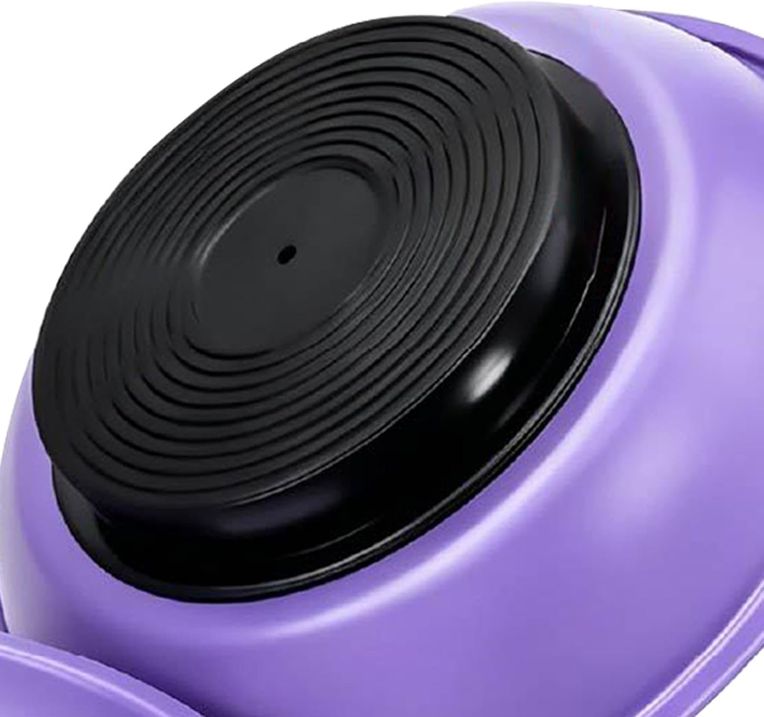  Plateau Magnétique à Vis - Organiseur En Acier Inoxydable - Organisateur D'Atelier - Pour Atelier Garage Réparation Auto Stockage