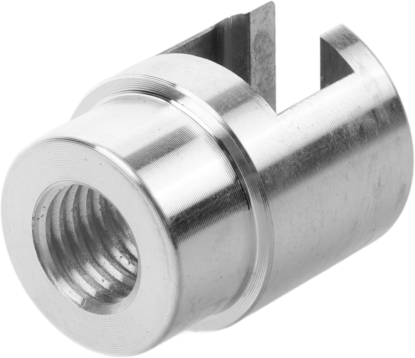  Cabilock Tête De Tire-dent Alliage Aluminium Pour Outils De Réparation De Carrosserie Auto Compatible Clamps Et Marteaux Glissants Solide Et Résistante Aux Déformations