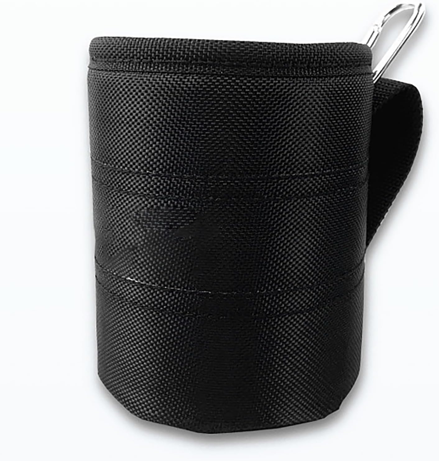  Sacs De Ceinture à Outils, Organisateurs De Rangement Multifonctionnels Pour Vis Et Clous, Sac Banane, Poches Polyvalentes Pour La Polyvalence, Organisateur De Vis Et De Clous