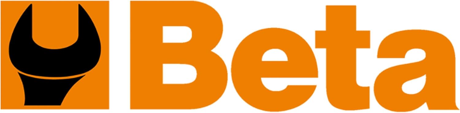  Beta C8 - Chariot Porte-outils En Tissu Technique