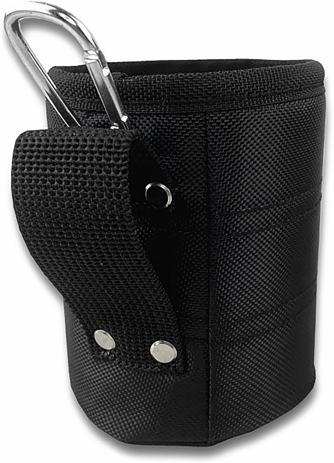  Sacs De Ceinture à Outils, Organisateurs De Rangement Multifonctionnels Pour Vis Et Clous, Sac Banane, Poches Polyvalentes Pour La Polyvalence, Organisateur De Vis Et De Clous