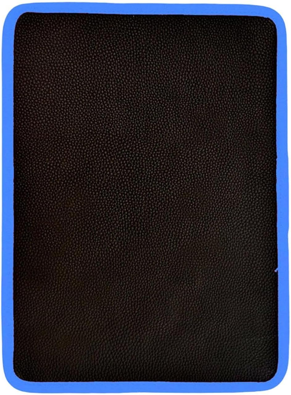  Tapis à Outils Magnétique Pour Mécanicien | Plateau De Rangement à Vis Double Face | Tapis à Outils Magnétique Double Face, Pour Atelier, Maison, Bureau, Garage, Salle De Classe, Industrie