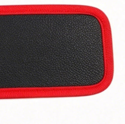  Tapis Magnétique – Organiseur De Pièces Magnétiques – Tapis Magnétique Pour Atelier, Réparation Automobile, Voiture, Garage, Maison, Tournevis, Clés, Boulons