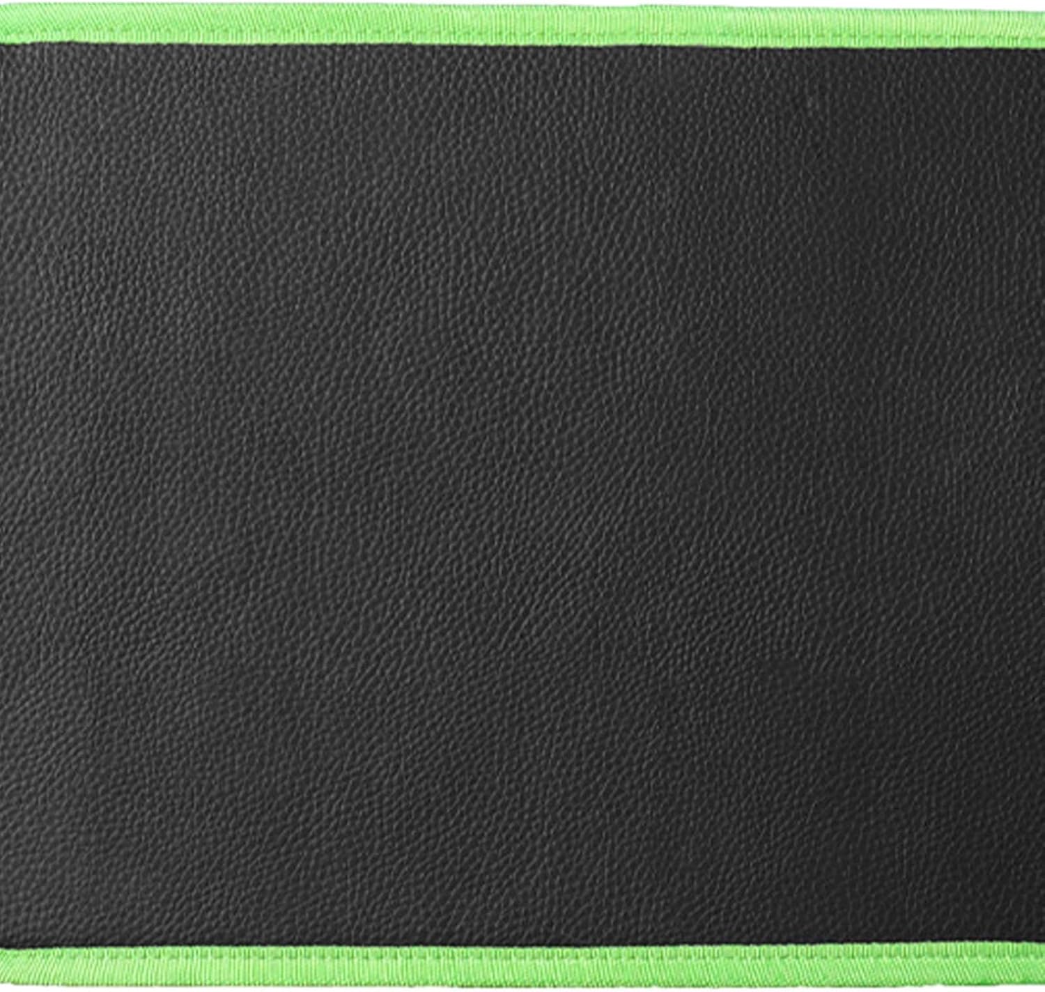  Tapis À Outils Magnétique,Support Flexible 32,3 X 24,8 X 0,7 Cm | Tapis Aimanté Pour Outils | Projets, Bureau, Table, électronique, Construction, Voiture, Garage, Atelier Réparation