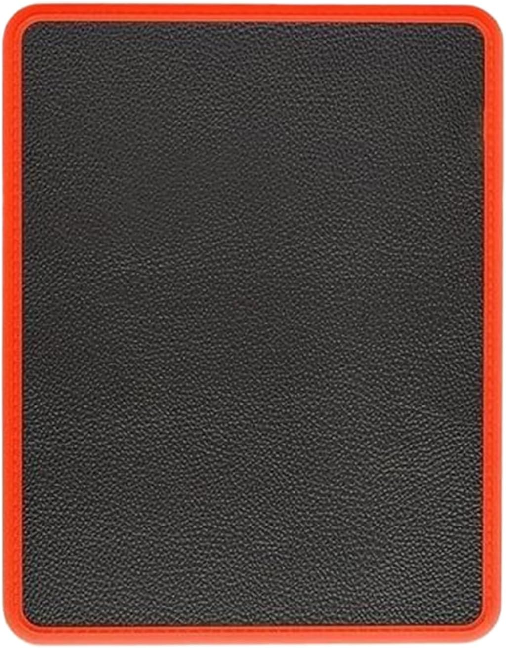  Tapis à Outils Magnétique | 62,2 X 24,6 Cm En PVC – Plateau Anti-rayures – Organisation De Garage Pour établi De Magasin, Mécanicien Mécanique Automobile, Mécanicien