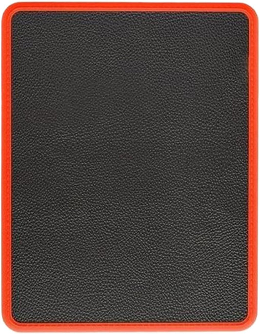  Tapis à Outils Magnétique | 62,2 X 24,6 Cm En PVC – Plateau Anti-rayures – Organisation De Garage Pour établi De Magasin, Mécanicien Mécanique Automobile, Mécanicien