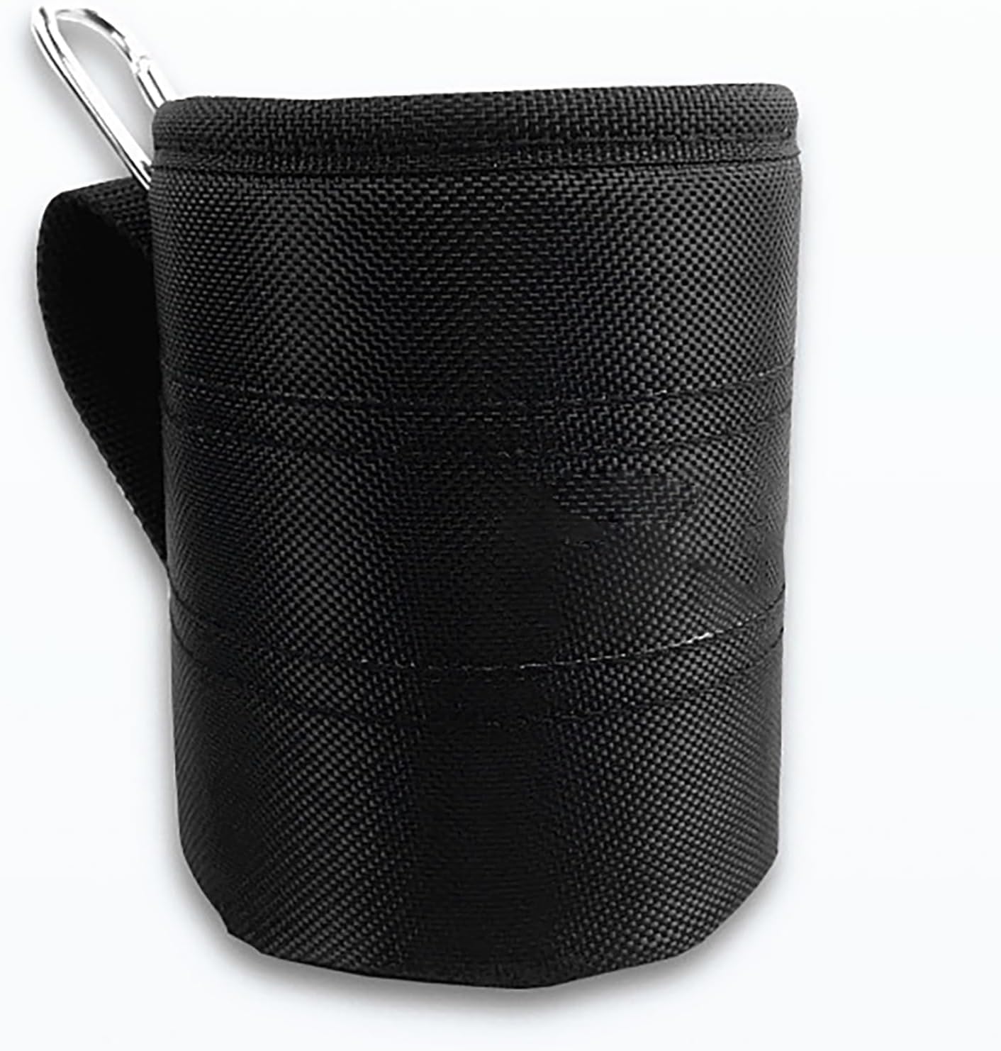  Sacs De Ceinture à Outils, Organisateurs De Rangement Multifonctionnels Pour Vis Et Clous, Sac Banane, Poches Polyvalentes Pour La Polyvalence, Organisateur De Vis Et De Clous