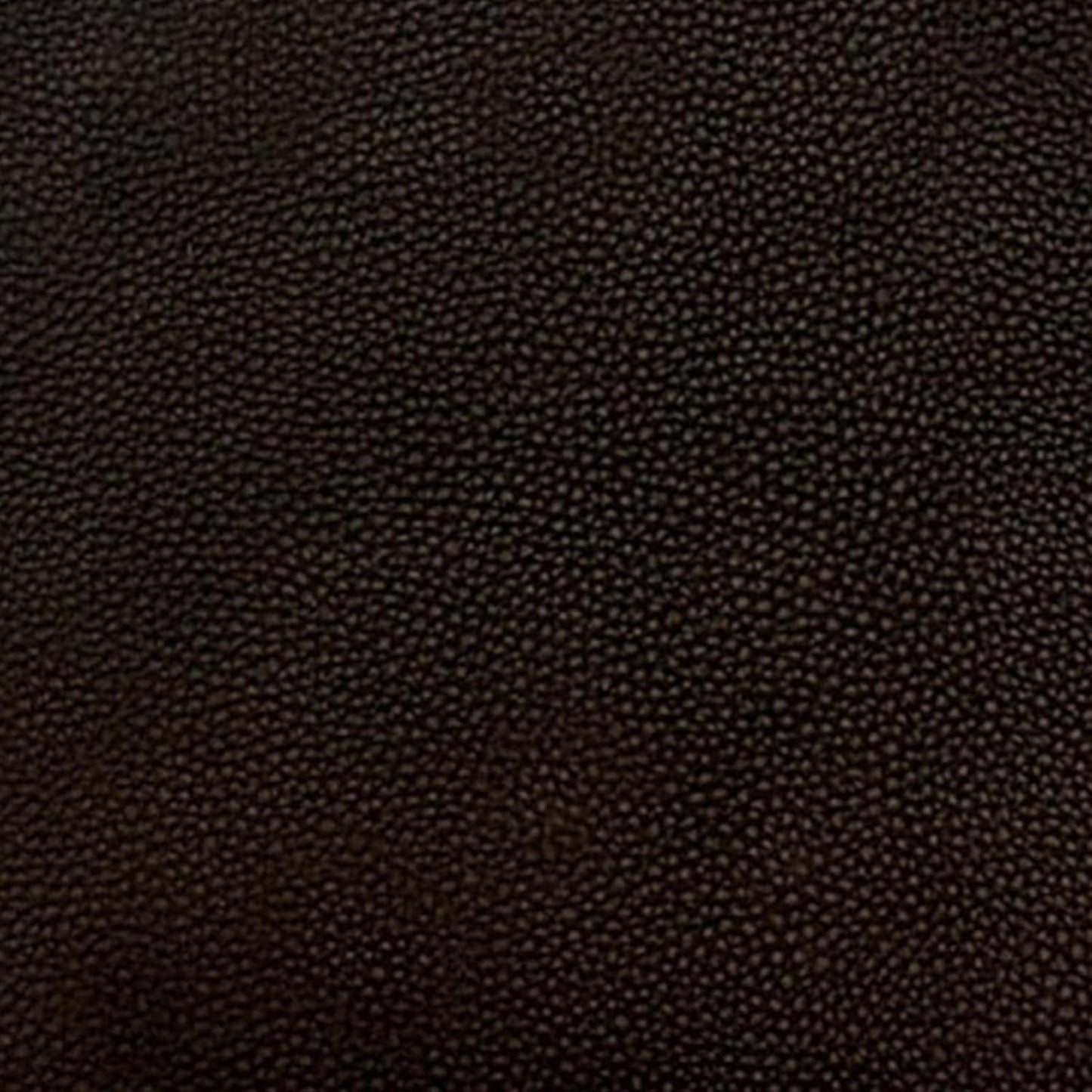  Tapis à Outils Magnétique Pour Mécanicien | Plateau De Rangement à Vis Double Face | Tapis à Outils Magnétique Double Face, Pour Atelier, Maison, Bureau, Garage, Salle De Classe, Industrie