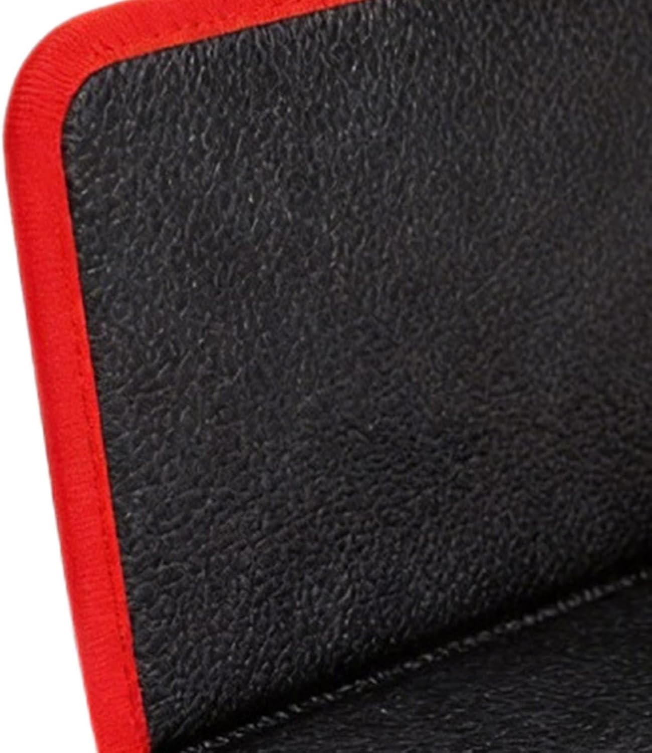  Tapis Magnétique Porte-outils Pour Voiture, Tapis Magnétique Pour Vis, Tapis De Réparation Magnétique Antidérapant, Pliable, Taille 28 X 23,5 Cm, Pour Atelier, Bricolage