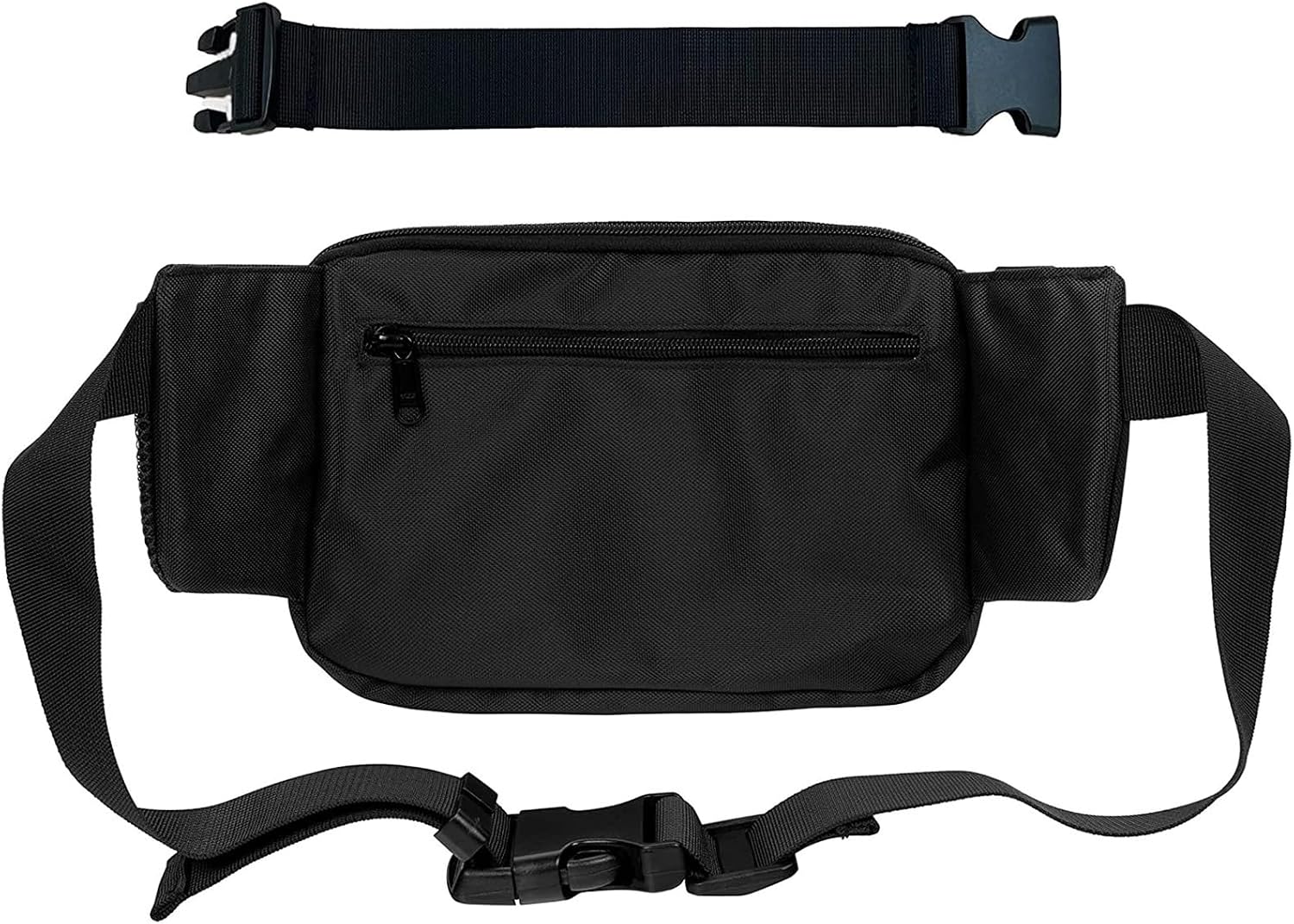  Pochettes De Taille Pour Infirmières, Organisateur D ' Outils, Avec Porte-ruban, De Ceinture Utilitaire De Médecine, Facile à Transporter Pour Les Organisateurs Professionnels De Soins En