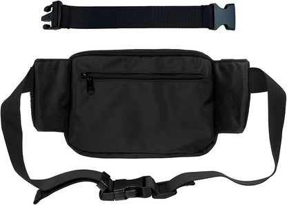  Pochettes De Taille Pour Infirmières, Organisateur D ' Outils, Avec Porte-ruban, De Ceinture Utilitaire De Médecine, Facile à Transporter Pour Les Organisateurs Professionnels De Soins En