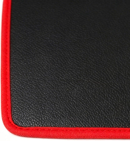  Tapis Magnétique – Organiseur De Pièces Magnétiques – Tapis Magnétique Pour Atelier, Réparation Automobile, Voiture, Garage, Maison, Tournevis, Clés, Boulons