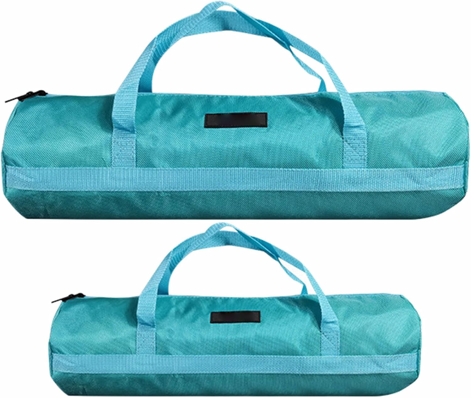 Sac à Outils Compact Et Solide En Tissu Oxford Pour L'organisation Et Le Transport Sans Couture Des Organiseurs Portables De Grande Capacité