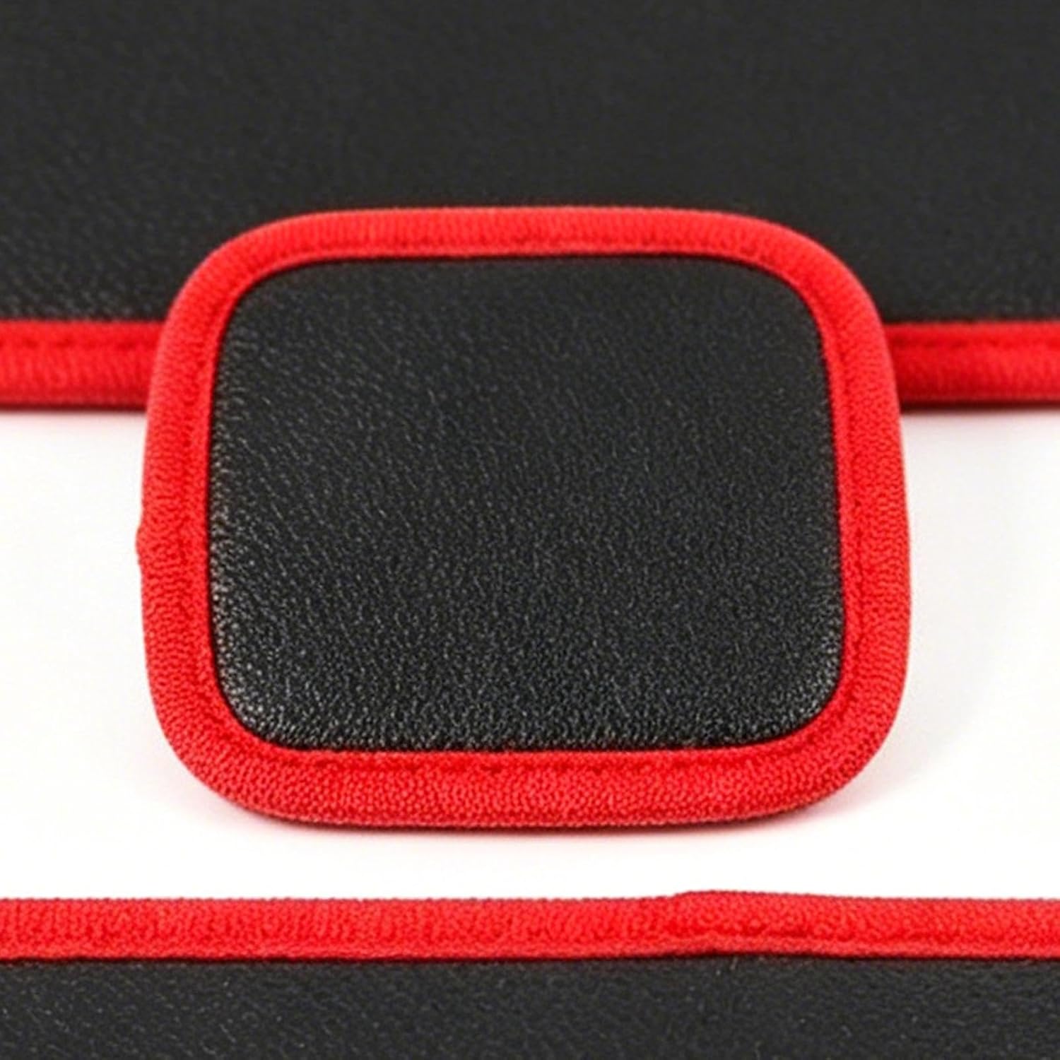  Tapis Magnétique – Organiseur De Pièces Magnétiques – Tapis Magnétique Pour Atelier, Réparation Automobile, Voiture, Garage, Maison, Tournevis, Clés, Boulons