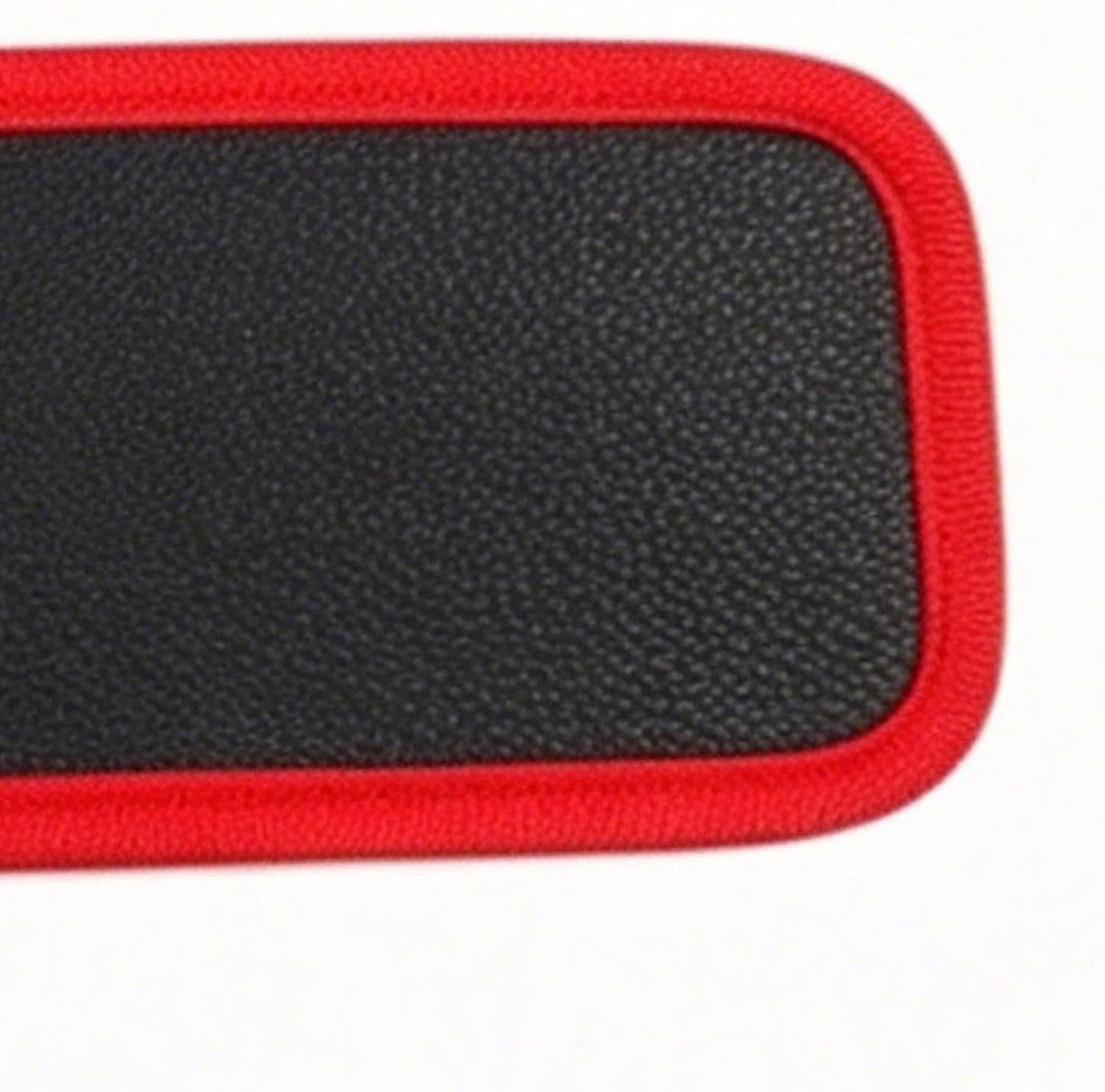  Tapis à Outils Magnétique – Tapis De Rangement Flexible Et Antidérapant Pour Pièces Magnétiques, 1 Ensemble De Plateau à Outils De Réparation Automobile Pour Mécanique, Garage, Atelier, Travail à Domi