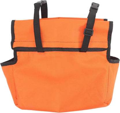  Organisateur D'outils D'échelle, Porte-outils D'échelle, Sac à Outils Portable, Accessoires D'échelle, Sac à Outils Robuste, Accessoire D'échelle Professionnel, Sac à Outils Robuste Pour échelles