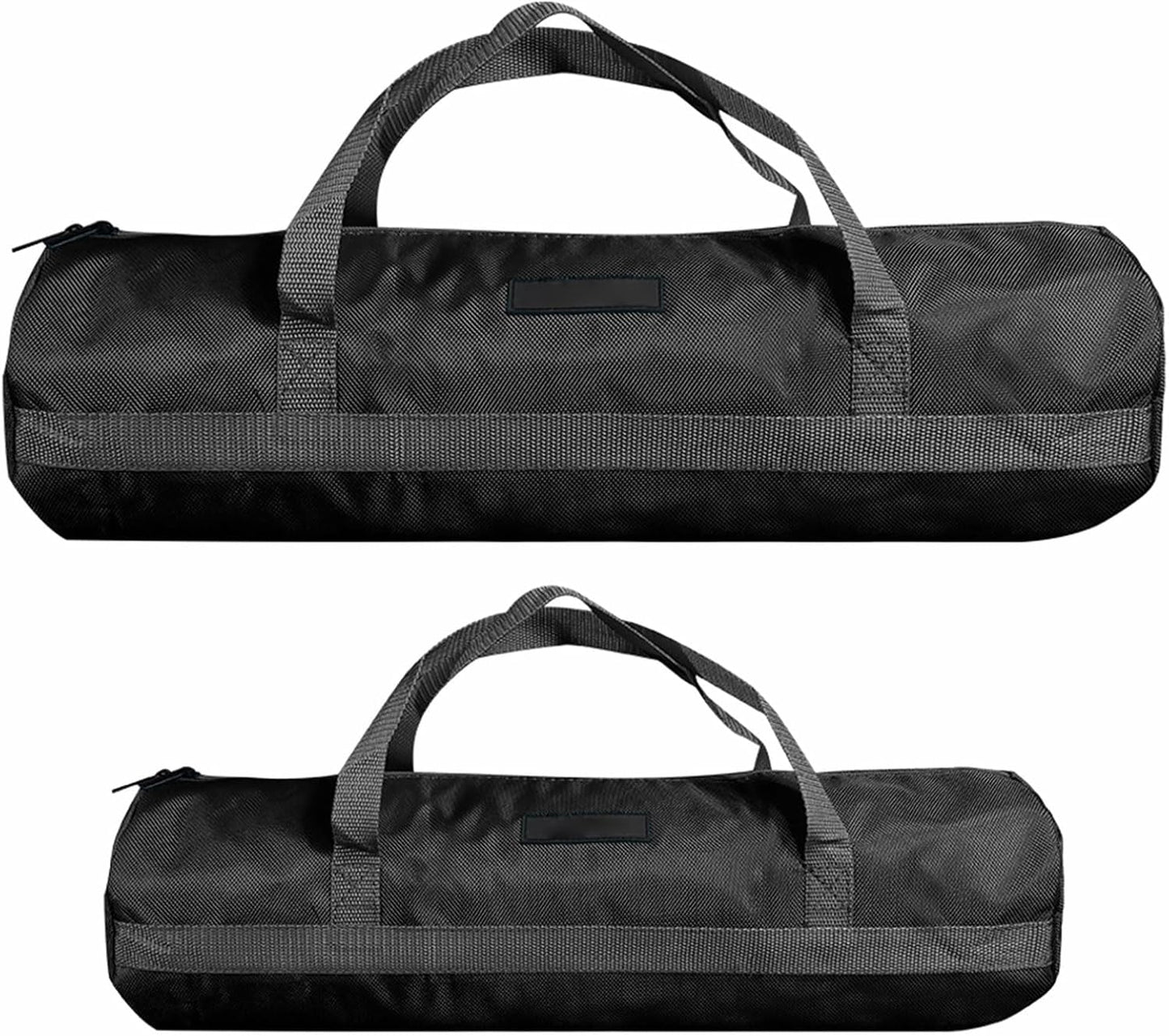  Sac à Outils Compact Et Solide En Tissu Oxford Pour L'organisation Et Le Transport Sans Couture Des Organiseurs Portables De Grande Capacité